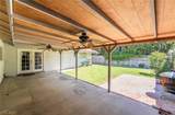 1324 Appaloosa Road - Photo 34