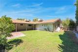 1324 Appaloosa Road - Photo 35