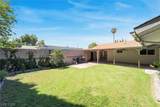 1324 Appaloosa Road - Photo 36