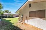 1324 Appaloosa Road - Photo 37