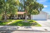 1324 Appaloosa Road - Photo 4