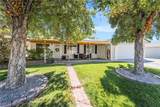1324 Appaloosa Road - Photo 5