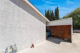 1324 Appaloosa Road - Photo 6