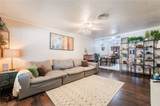 1324 Appaloosa Road - Photo 7