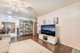 1324 Appaloosa Road - Photo 9