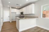 8252 Nebula Cloud Avenue - Photo 10