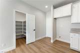 8252 Nebula Cloud Avenue - Photo 11