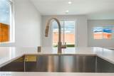 8252 Nebula Cloud Avenue - Photo 12