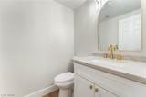 8252 Nebula Cloud Avenue - Photo 14