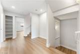 8252 Nebula Cloud Avenue - Photo 15