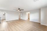 8252 Nebula Cloud Avenue - Photo 16