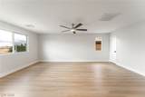 8252 Nebula Cloud Avenue - Photo 17
