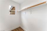 8252 Nebula Cloud Avenue - Photo 18