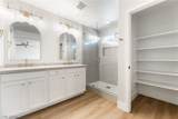 8252 Nebula Cloud Avenue - Photo 19