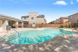 8252 Nebula Cloud Avenue - Photo 2