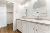8252 Nebula Cloud Avenue - Photo 20