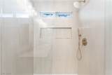 8252 Nebula Cloud Avenue - Photo 21