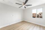 8252 Nebula Cloud Avenue - Photo 22