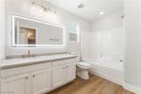 8252 Nebula Cloud Avenue - Photo 23