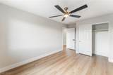 8252 Nebula Cloud Avenue - Photo 24