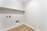 8252 Nebula Cloud Avenue - Photo 25