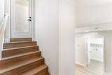 8252 Nebula Cloud Avenue - Photo 26