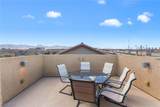8252 Nebula Cloud Avenue - Photo 27