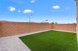 8252 Nebula Cloud Avenue - Photo 28