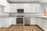 8252 Nebula Cloud Avenue - Photo 3