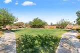 8252 Nebula Cloud Avenue - Photo 30