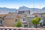 8252 Nebula Cloud Avenue - Photo 33
