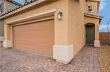 8252 Nebula Cloud Avenue - Photo 4