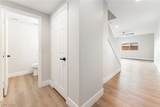 8252 Nebula Cloud Avenue - Photo 5
