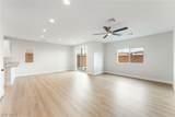 8252 Nebula Cloud Avenue - Photo 6