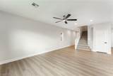 8252 Nebula Cloud Avenue - Photo 7