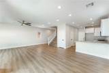 8252 Nebula Cloud Avenue - Photo 8