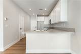 8252 Nebula Cloud Avenue - Photo 9