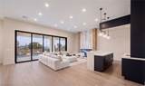 5624 Dapple Gray Road - Photo 11