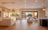 5624 Dapple Gray Road - Photo 12