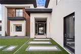 5624 Dapple Gray Road - Photo 15