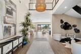 5624 Dapple Gray Road - Photo 16