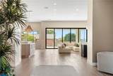 5624 Dapple Gray Road - Photo 17