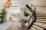 5624 Dapple Gray Road - Photo 19