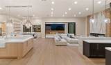5624 Dapple Gray Road - Photo 22