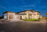5624 Dapple Gray Road - Photo 3
