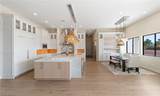 5624 Dapple Gray Road - Photo 32