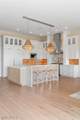 5624 Dapple Gray Road - Photo 35