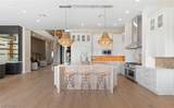 5624 Dapple Gray Road - Photo 36