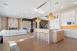 5624 Dapple Gray Road - Photo 37