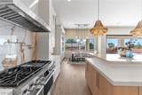 5624 Dapple Gray Road - Photo 38